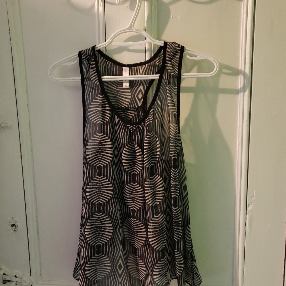 Top large
